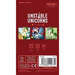 unstable unicorns ext noel2
