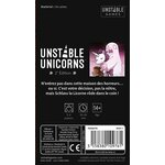 unstable unicorns ext cauch2