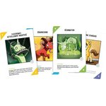unstable unicorns ext cauch1