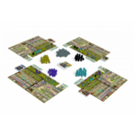 mur-d-hadrien-nouvelle-edition-2023 +