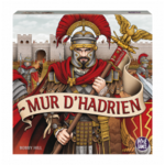 mur-d-hadrien-nouvelle-edition-2023