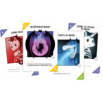 unstable unicorns ext drag1