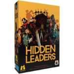 hidden-leaders