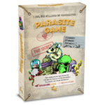 parasite game