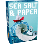 photo sea salt & peper