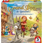88408_Le_Grand_Prix_de_Belcastel_72ppi_Packshot-5b850045