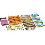 40630_Mit_Quacks_Co_nach_Quedlinburg_Rennspiel_Brettspiel_72ppi_Inhalt-d97dfb4c +
