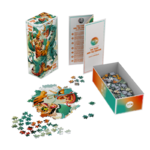 eclate-puzzle-tiger-dragon-iello