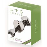 gigamic_cparo_cast-harrow_box-bd
