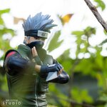 naruto-shippuden-figurine-kakashi-x2+