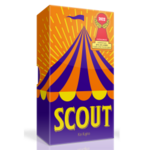 scout