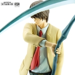 death-note-figurine-light-x2+2