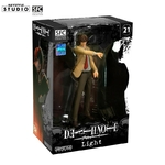 death-note-figurine-light-x2+5