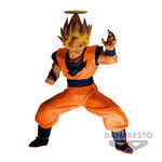 Dragon-Ball-Z-Figurine-Match-Makers-Super-Saiyan-2-Son-Goku-14cm