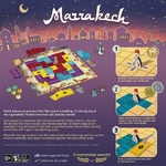 marra2