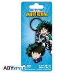 deku3
