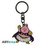 buu2