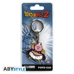 buu