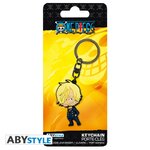 sanji2