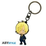 sanji