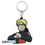 naruto-shippuden-porte-cles-pvc-naruto-x4