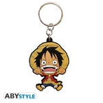 luffy2