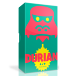 durian