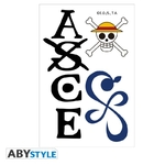 ace1