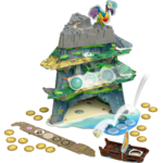 Dodo_Game