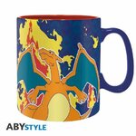 pokemon-mug-460-ml-dracaufeu-effet-metal-boite-carton-x2
