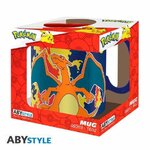 pokemon-mug-460-ml-dracaufeu-effet-metal-boite-carton-x2+