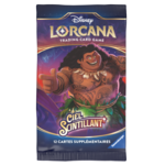 lorcana booster1