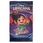 lorcana booster2