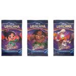 lorcana booster3