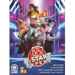 dstart-xpert-box-top-facing_bd