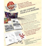 dstart-xpert-box-bottom-facing_bd+