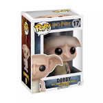 pop dobby