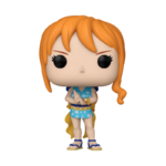 pop nami1