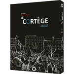 cortege