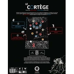 cortege2
