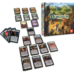 dominion1