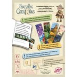nouvelles contrees1