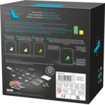 project l1