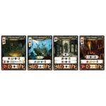 res arcana1