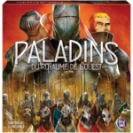 paladins-du-royaume-de-l-ouest++