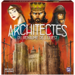 architectes-du-royaume-de-l-ouest++
