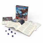 d&d tempete1