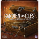vicomtes-extension-gardien-des-cles