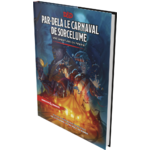 d&d sorcelune