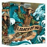 legacy-of-yu
